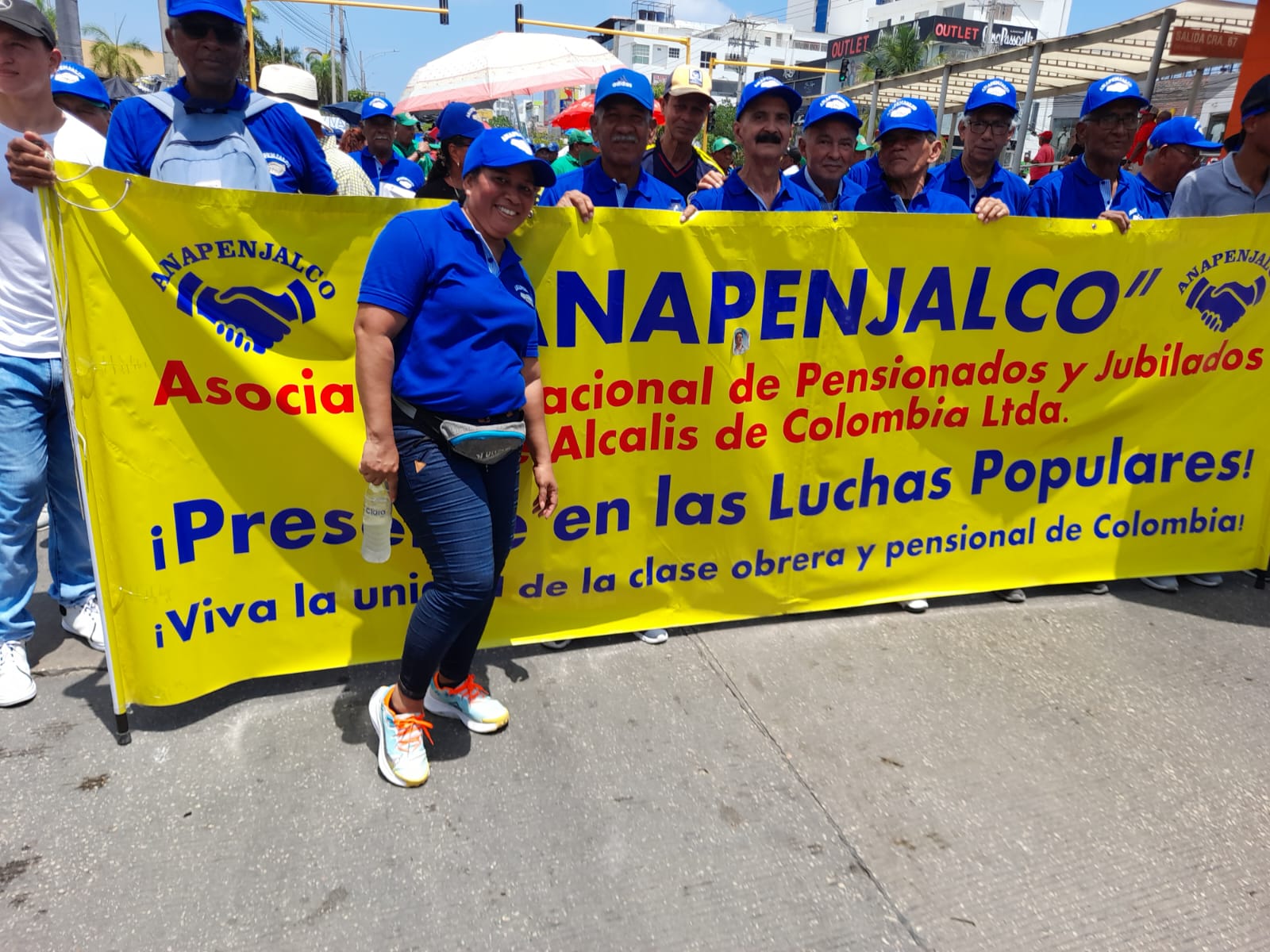 Imagen de WhatsApp 2025-10-07 a las 09.17.32_a84e73bf Imagen de WhatsApp 2025-10-07 a las 09.17.32_a84e73bf
